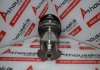 Cigüeñal 4457, 55492713 para OPEL B20DTH, B20DTJ, D20DTH