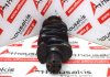 Crankshaft RZ4E, 8-98281-613-2, 8-98330-195-0 for ISUZU RZ4E
