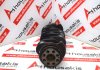 Crankshaft RZ4E, 8-98281-613-2, 8-98330-195-0 for ISUZU RZ4E