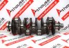 Cigüeñal D4HB, 23110-2F110 para HYUNDAI, KIA D4HB