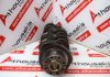 Cigüeñal D4HB, 23110-2F110 para HYUNDAI, KIA D4HB