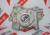 Pompe à huile AL3E6621AA, AL3Z6622A pour FORD 