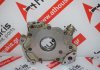 Pompe à huile AL3E6621AA, AL3Z6622A pour FORD 