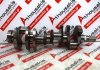 Crankshaft RFAL3E-6303B27B, AL3Z6303A for FORD 
