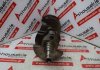 Crankshaft RFAL3E-6303B27B, AL3Z6303A for FORD 