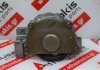 Τρόμπα Λαδιού 8-98232-624-1, 8-98351-835-0 για ISUZU RZ4E