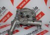 Τρόμπα Λαδιού 8-98232-624-1, 8-98351-835-0 για ISUZU RZ4E