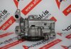 Τρόμπα Λαδιού 8-98232-624-1, 8-98351-835-0 για ISUZU RZ4E