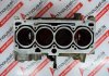 Κορμός 06B103019H, 06B103101E, 06B103101AF για VW, AUDI, SEAT 