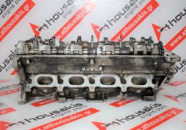 Cylinder Head 06A103373AS, 06A103351L, 06A103351G for VW, AUDI, SEAT, SKODA
