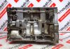 Bloque motor HC, 11401-87131, 11401-87152 para DAIHATSU