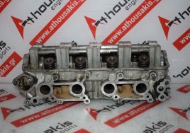 Testata G13BA, G13A, 11110-82602 per SUZUKI G13BA, G13A