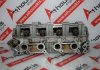 Zylinderkopf G13BA, G13A, 11110-82602 zum SUZUKI G13BA, G13A