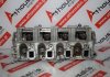Zylinderkopf G13BA, G13A, 11110-82602 zum SUZUKI G13BA, G13A