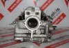Zylinderkopf G13BA, G13A, 11110-82602 zum SUZUKI G13BA, G13A