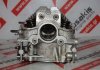 Zylinderkopf G13BA, G13A, 11110-82602 zum SUZUKI G13BA, G13A