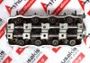 Zylinderkopf G13BA, G13A, 11110-82602 zum SUZUKI G13BA, G13A