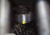 Zylinderkopf G13BA, G13A, 11110-82602 zum SUZUKI G13BA, G13A