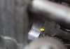 Zylinderkopf G13BA, G13A, 11110-82602 zum SUZUKI G13BA, G13A
