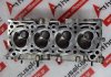Zylinderkopf G13BA, G13A, 11110-82602 zum SUZUKI G13BA, G13A