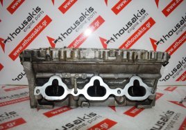 Testata 9626476710 per PEUGEOT, CITROEN ES9J4 (XFZ)