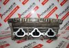 Καπάκι 9626476710 για PEUGEOT, CITROEN ES9J4 (XFZ)