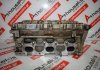 Καπάκι 9626476710 για PEUGEOT, CITROEN ES9J4 (XFZ)