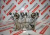 Καπάκι 9626476710 για PEUGEOT, CITROEN ES9J4 (XFZ)