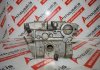 Καπάκι 9626476710 για PEUGEOT, CITROEN ES9J4 (XFZ)