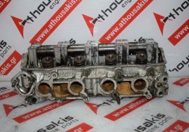 Головка блока G16A, 11110-60A00 для SUZUKI G16A
