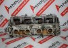 Culasse G16A, 11110-60A00 pour SUZUKI G16A