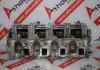 Culasse G16A, 11110-60A00 pour SUZUKI G16A