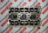 Καπάκι 9626476710 για PEUGEOT, CITROEN ES9J4 (XFZ)
