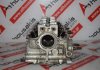 Culasse G16A, 11110-60A00 pour SUZUKI G16A