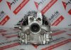 Culasse G16A, 11110-60A00 pour SUZUKI G16A