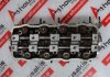 Culasse G16A, 11110-60A00 pour SUZUKI G16A