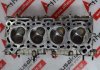 Culasse G16A, 11110-60A00 pour SUZUKI G16A
