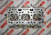 Καπάκι 9626476710 για PEUGEOT, CITROEN ES9J4 (XFZ)