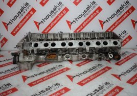Cylinder Head 6050160801 for MERCEDES