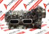 Testata FA20D, 4UGSE, 11063-AB710, 4U003-00115 per SUBARU, TOYOTA FA20D, 4UGSE