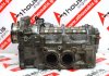 Testata FA20D, 4UGSE, 11063-AB710, 4U003-00115 per SUBARU, TOYOTA FA20D, 4UGSE