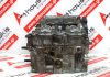 Testata FA20D, 4UGSE, 11063-AB710, 4U003-00115 per SUBARU, TOYOTA FA20D, 4UGSE