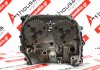 Testata FA20D, 4UGSE, 11063-AB710, 4U003-00115 per SUBARU, TOYOTA FA20D, 4UGSE