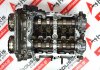 Testata FA20D, 4UGSE, 11063-AB710, 4U003-00115 per SUBARU, TOYOTA FA20D, 4UGSE