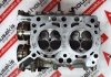 Testata FA20D, 4UGSE, 11063-AB710, 4U003-00115 per SUBARU, TOYOTA FA20D, 4UGSE