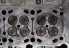 Cylinder Head 5802036306, 5043708073, 5801485124 for FIAT, IVECO