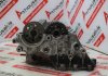 Cylinder Head 7792753, 306D5, 11127806061 for BMW
