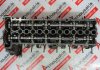 Cylinder Head 7792753, 306D5, 11127806061 for BMW