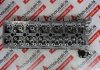 Καπάκι R650016, 6560103403, 6560103503 για MERCEDES 656929