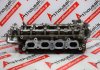 Καπάκι 12669948, 12669951 για OPEL D14XFL, D14XFT, D15SFL, D15SFT